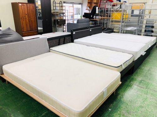 東京　中古　買取　リサイクル