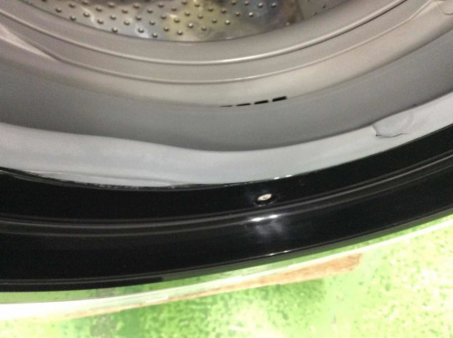 板橋　練馬　中野　池袋　中古　買取の東京　中古　買取　リサイクル