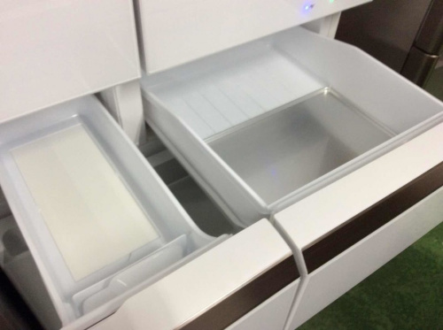 Panasonic・パナソニックの板橋　練馬　中野　池袋　中古　買取