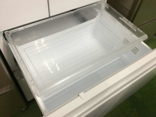板橋　練馬　中野　池袋　中古　買取の東京　中古　買取　リサイクル