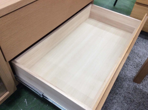 無印良品の板橋　練馬　中野　池袋　中古　買取