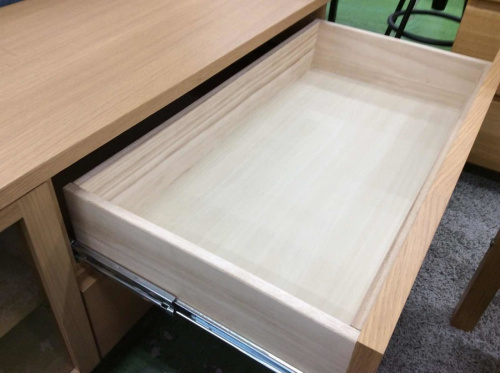 板橋　練馬　中野　池袋　中古　買取の東京　中古　買取　リサイクル