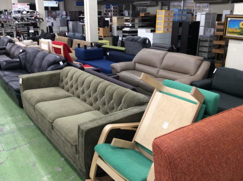 20年01月05日：画像６