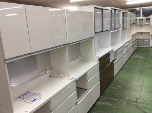 20年01月05日：画像７