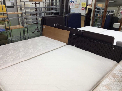 20年01月05日：画像８