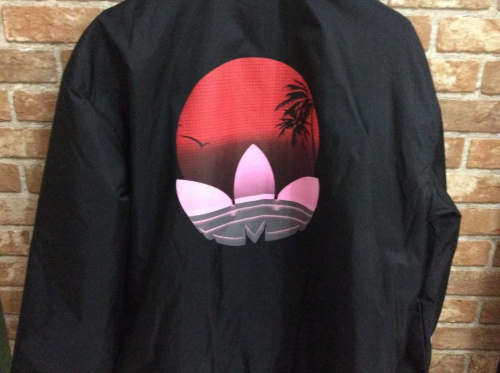 adidasの板橋　練馬　中野　池袋　中古　買取