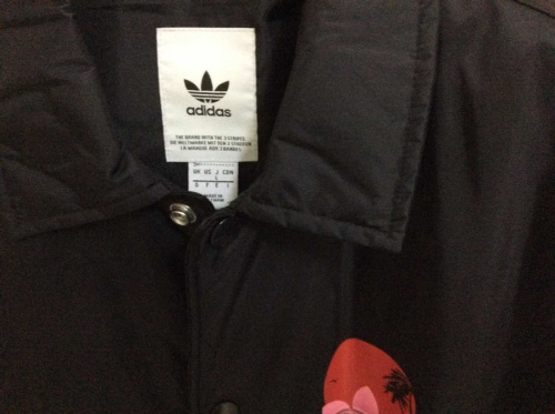 板橋　練馬　中野　池袋　中古　買取の東京　中古　買取　リサイクル