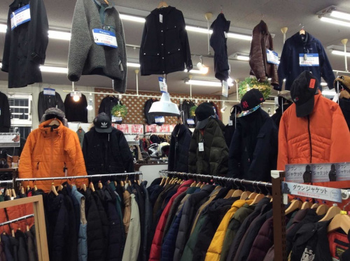 20年01月05日：画像６