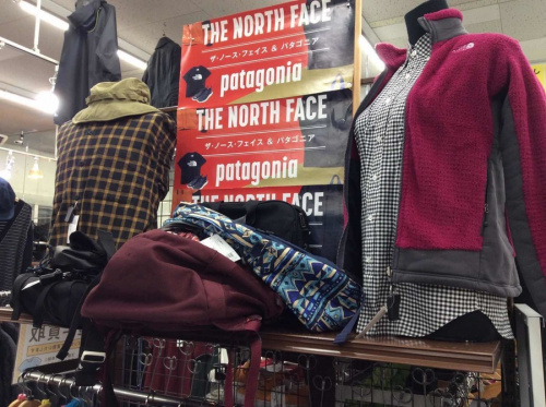 20年01月05日：画像７