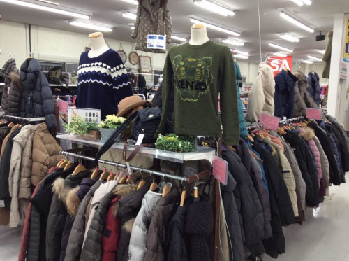 20年01月05日：画像８