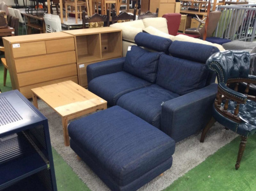 20年01月07日：画像６