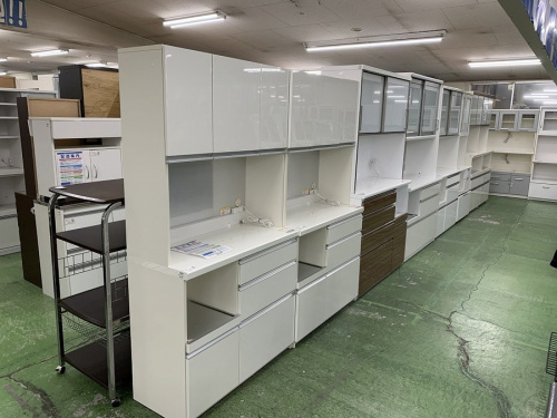 20年01月07日：画像７