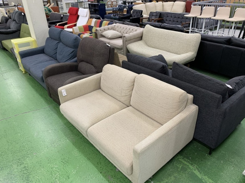 20年01月07日：画像８