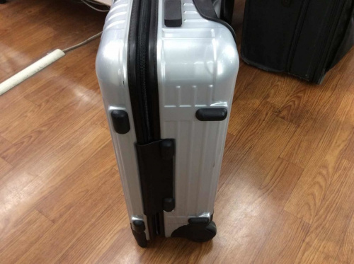 板橋 練馬 中野 池袋 中古 買取の東京 中古 買取 リサイクル
