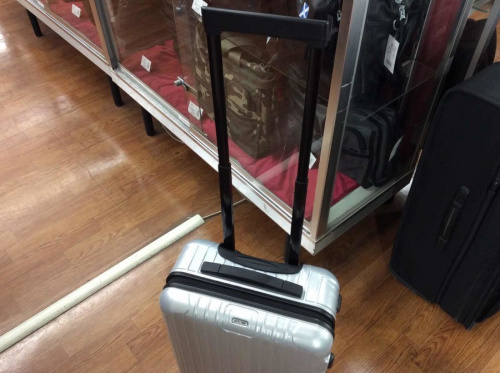 東京 中古 買取 リサイクル
