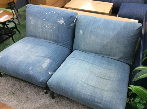 家具のjournal standard Furniture