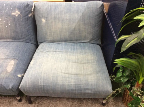 ソファーの板橋 練馬 中野 池袋 中古 買取