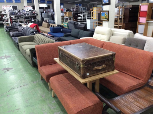 板橋 練馬 中野 池袋 中古 買取の東京 中古 買取 リサイクル