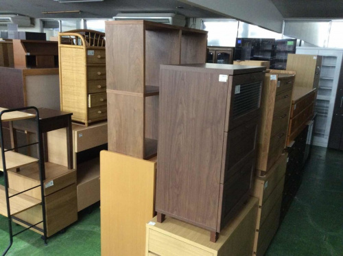 20年01月08日:画像6