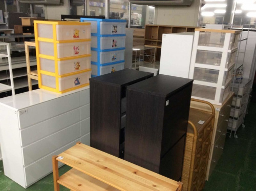 20年01月08日:画像7