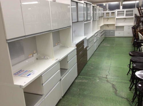 20年01月08日:画像8