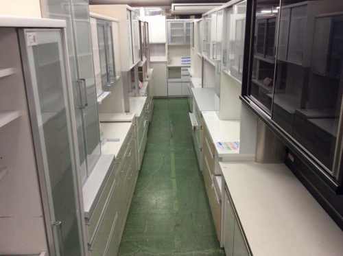 20年01月08日:画像9