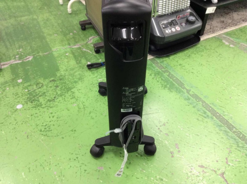 DeLonghi・デロンギの板橋　練馬　中野　池袋　中古　買取