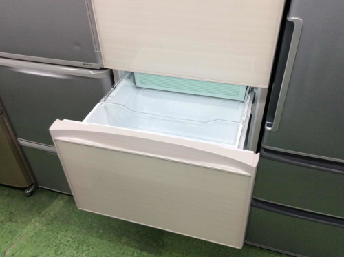 TOSHIBAの板橋　練馬　中野　池袋　中古家電　買取