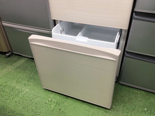 板橋　練馬　中野　池袋　中古家電　買取の東京　中古　買取　リサイクル