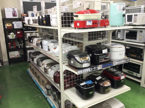 20年01月12日：画像６