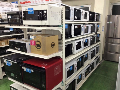 20年01月12日：画像７