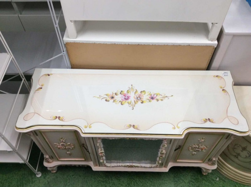 板橋　練馬　中野　池袋　中古家具　買取の東京　中古　買取　リサイクル