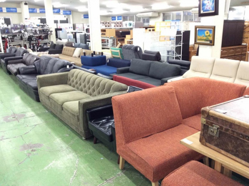 20年01月12日：画像６