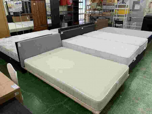 板橋　練馬　中野　池袋　中古家具　買取の無印良品