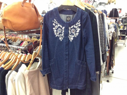 UNITED TOKYOの板橋　練馬　中野　池袋　中古　買取