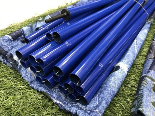 タープの練馬 アウトドア用品 キャンプ用品 買取