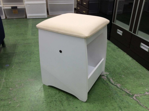 板橋 練馬 中野 池袋 中古家具 買取の生活家具