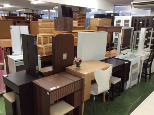 生活家具