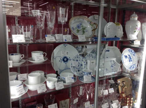 20年01月19日：画像６