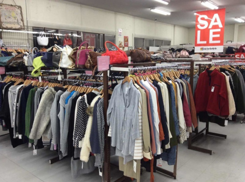 20年01月20日：画像７