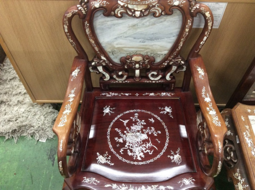 東京　練馬　中古　買取　リサイクル