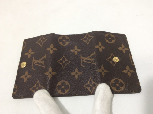 LOUIS VUITTONの板橋　練馬　中野　池袋　中古　買取