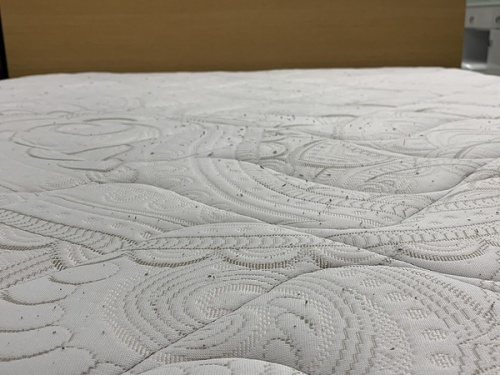 アイシン精機の東京　中古　買取　リサイクル