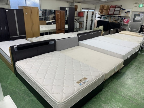 東京　中古　買取　リサイクル