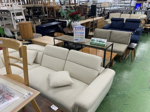 20年01月24日：画像６