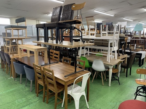 20年01月24日：画像７