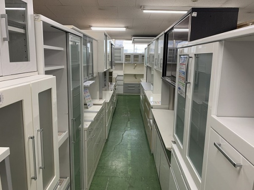 20年01月24日：画像８