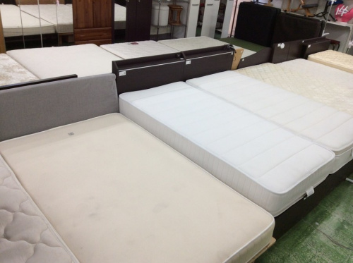 東京　中古　買取　リサイクル