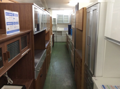 20年01月25日：画像６