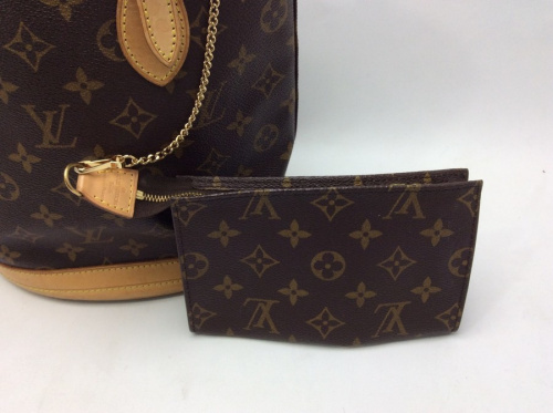 モノグラムの板橋　練馬　中野　池袋　中古　買取